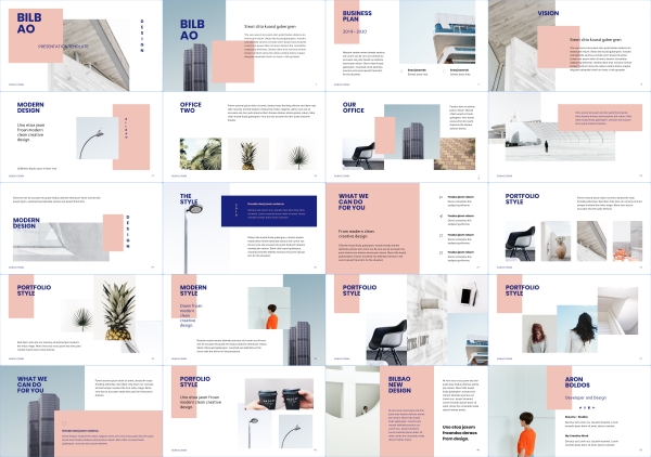 高级感国外欧美简约极简毕业答辩工作总结汇报ppt模版