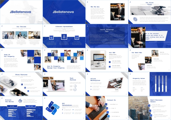 高级感国外欧美简约极简毕业答辩工作总结汇报ppt模版