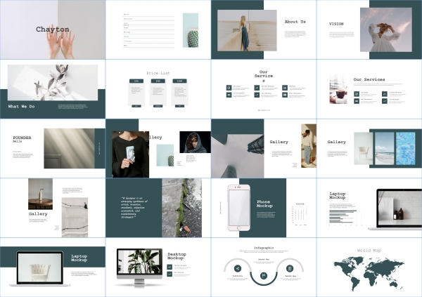 高级感国外欧美简约极简毕业答辩工作总结汇报ppt模版