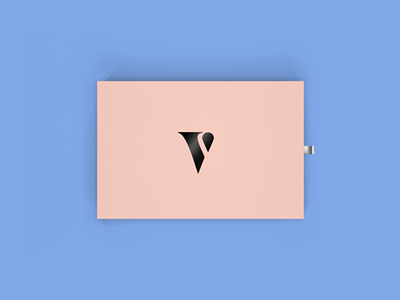 高贵套装礼盒纸盒系列样机