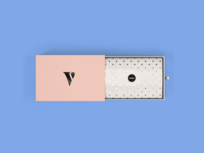 高贵套装礼盒纸盒系列样机