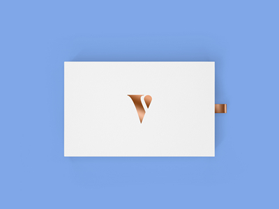 高贵套装礼盒纸盒系列样机