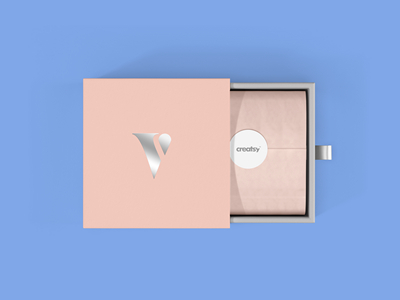 高贵套装礼盒纸盒系列样机