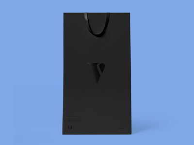 高贵套装礼盒纸盒系列样机