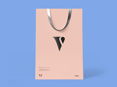 高贵套装礼盒纸盒系列样机