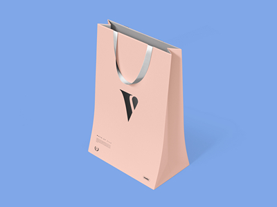 高贵套装礼盒纸盒系列样机