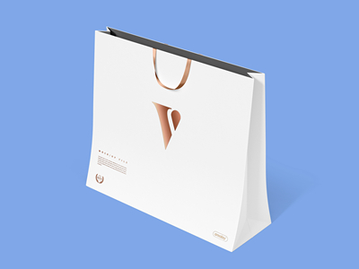 高贵套装礼盒纸盒系列样机