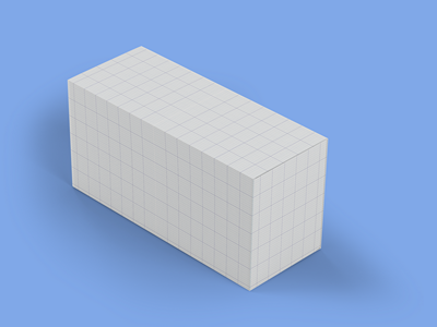 各种数码产品包装样机