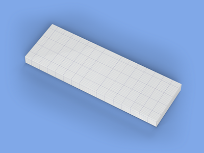 各种数码产品包装样机