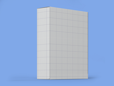 各种数码产品包装样机