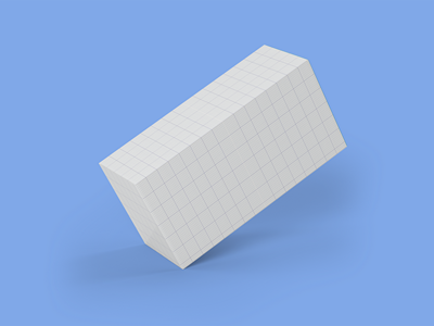 各种数码产品包装样机