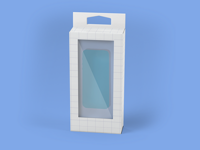 各种数码产品包装样机