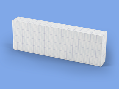 各种数码产品包装样机