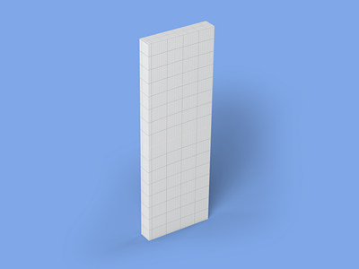 各种数码产品包装样机