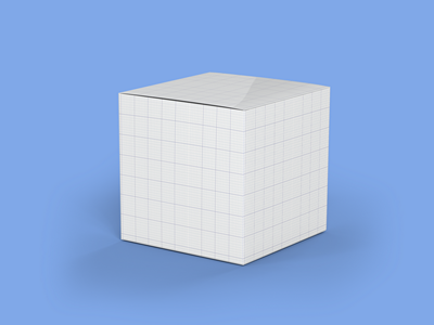 各种数码产品包装样机