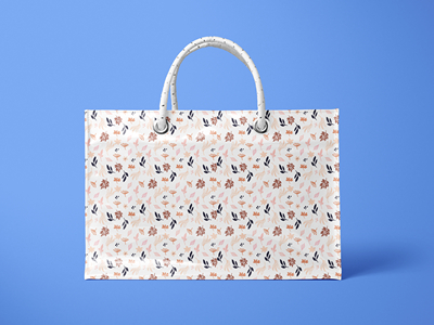 感漆皮塑料袋PVC材质环保手提袋