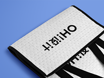 包装样机保温袋包装袋样机