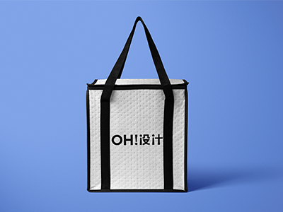 包装样机保温箱保温盒包装盒