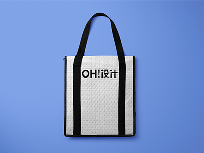 包装样机保温袋