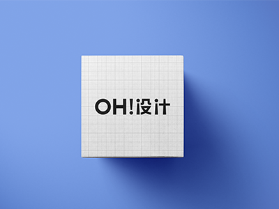 包装样机包装盒