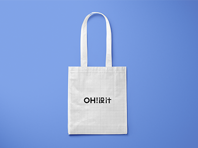 包装样机手提袋帆布袋挎包