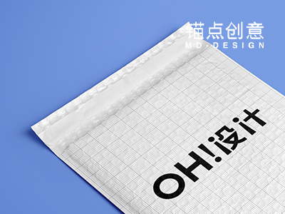 包装样机打包袋手提袋纸袋