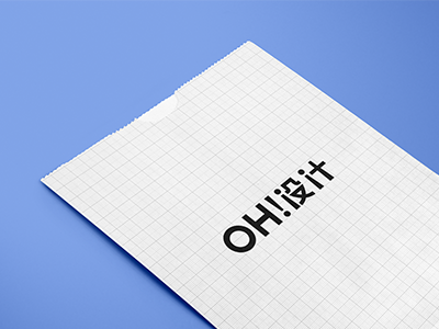 包装样机包装袋打包袋