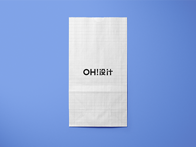 包装样机包装袋打包袋