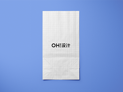 包装样机包装袋打包袋