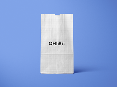 包装样机包装袋打包袋