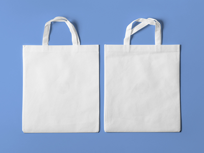 文创品牌文化帆布袋手提袋