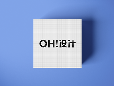 包装样机包装盒