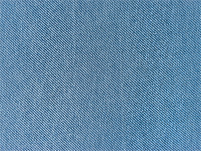 刺绣衣服补丁标签缝制logo图案效果展示