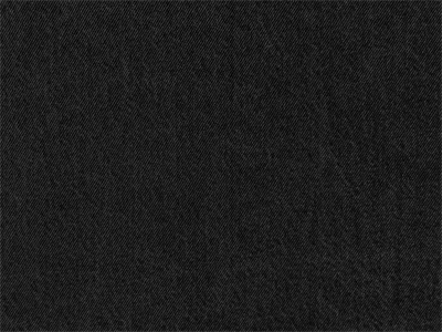 刺绣衣服补丁标签缝制logo图案效果