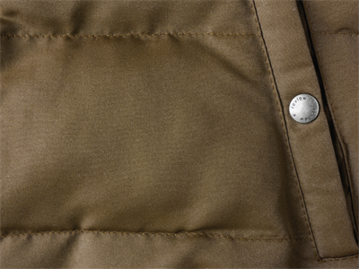 刺绣衣服补丁标签缝制logo图案效果