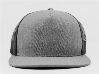 刺绣衣服补丁标签缝制logo图案效果