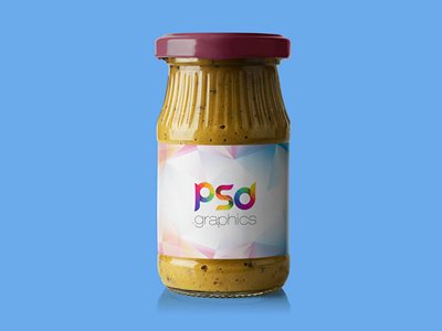 玻璃瓶水瓶饮料瓶罐子