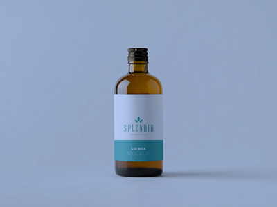 玻璃瓶水瓶饮料瓶罐子