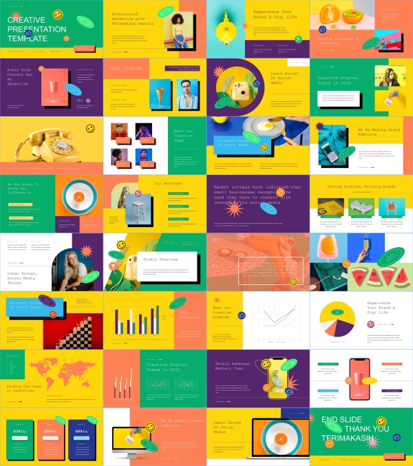 可爱卡通PPT模板插画幼儿园儿童教育教学工作汇报课件演讲素材