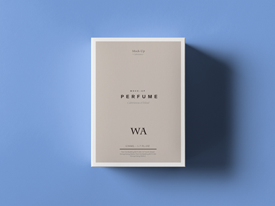 珠宝首饰盒样机