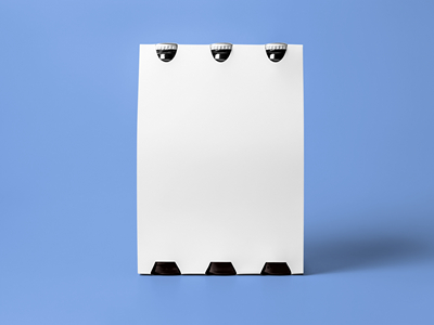 啤酒瓶样机啤酒包装