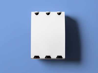 啤酒瓶样机啤酒包装