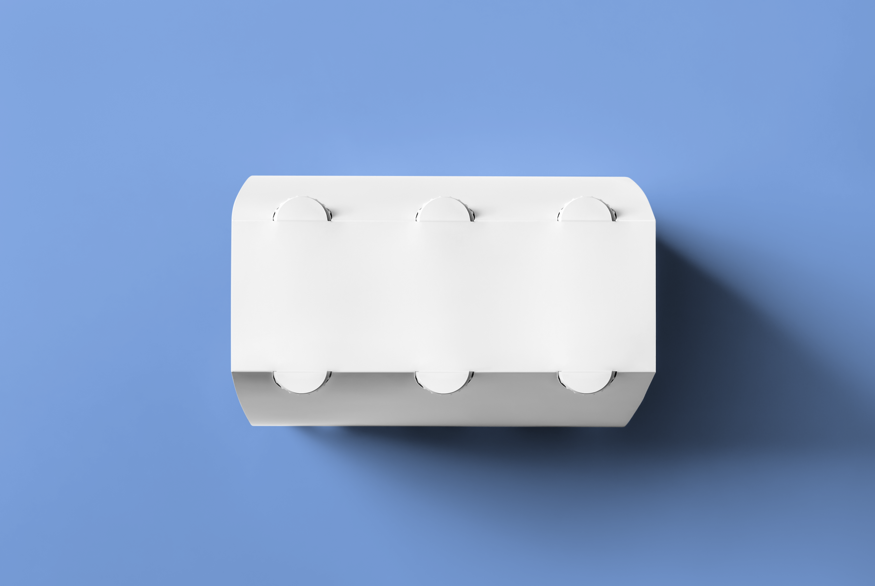 啤酒瓶样机啤酒包装