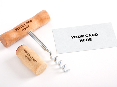 红酒瓶红酒包装样机瓶塞起子