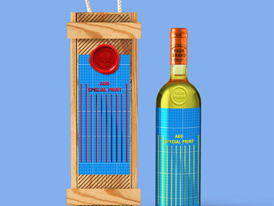 葡萄酒瓶葡萄酒包装红酒包装