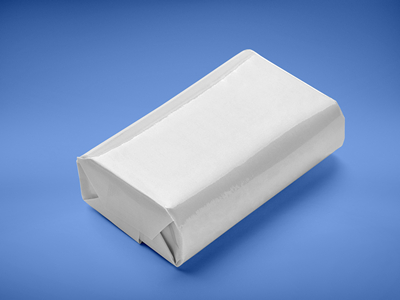 罐头瓶包装样机