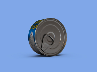 罐头瓶包装样机