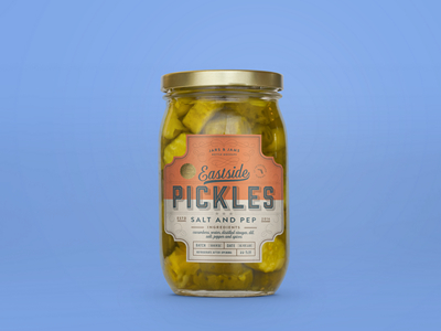 罐头瓶包装样机