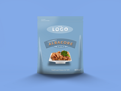 包装袋薯片包装袋样机