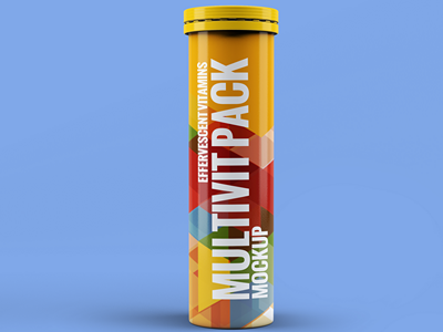 巧克力口香糖包装样机